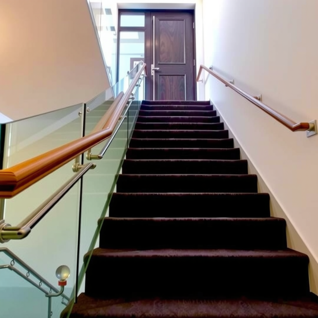 fd644af7-a-complete-guide-to-choosing-the-perfect-glass-balustrade-for-your-stairs-67c332a106beb-2582
