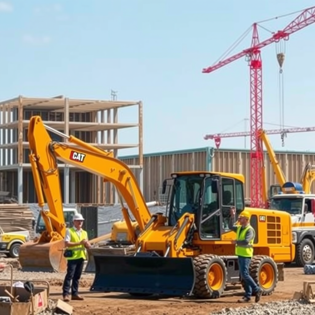 2f29bbc3-plant-machinery-2198