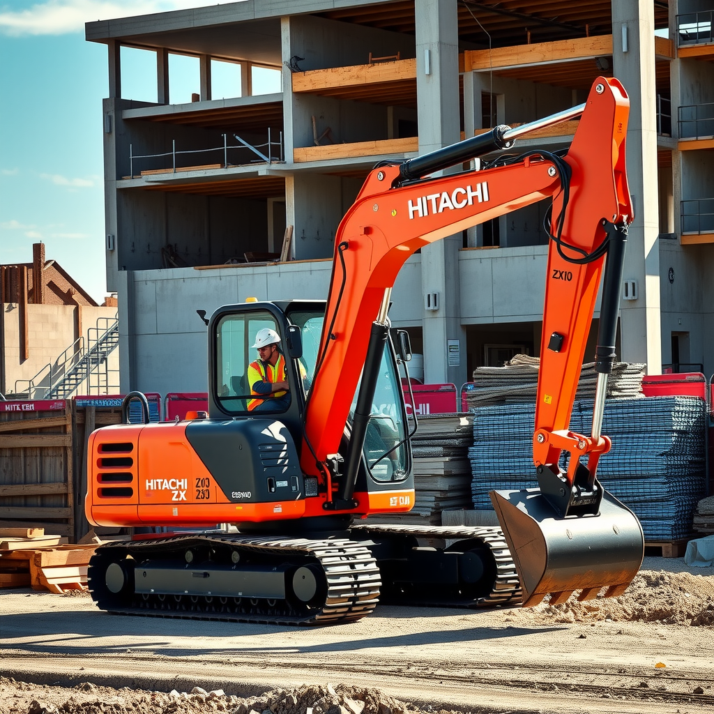 31a1e12c-hitachi-zx130-2703