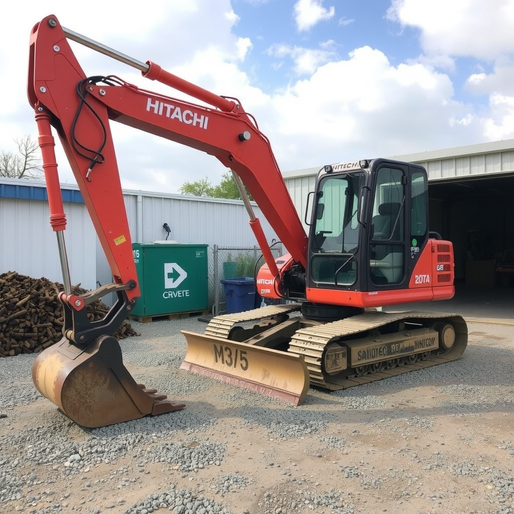 a6af772c-hitachi-zx130-the-ultimate-guide-to-performance-and-efficiency-in-plant-machinery-6889f56c02e54-1990