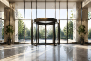 atrium-glazing-repair-2