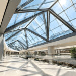 Why the Cheapest Atrium Quote Usually Is Not