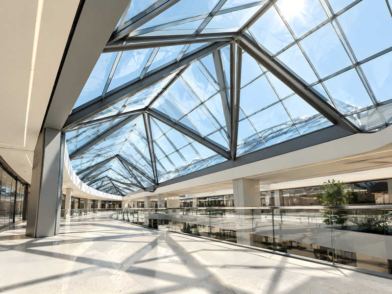 atrium-window-repair