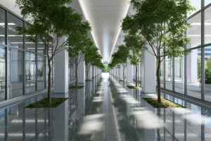 commercial-glass-atriums