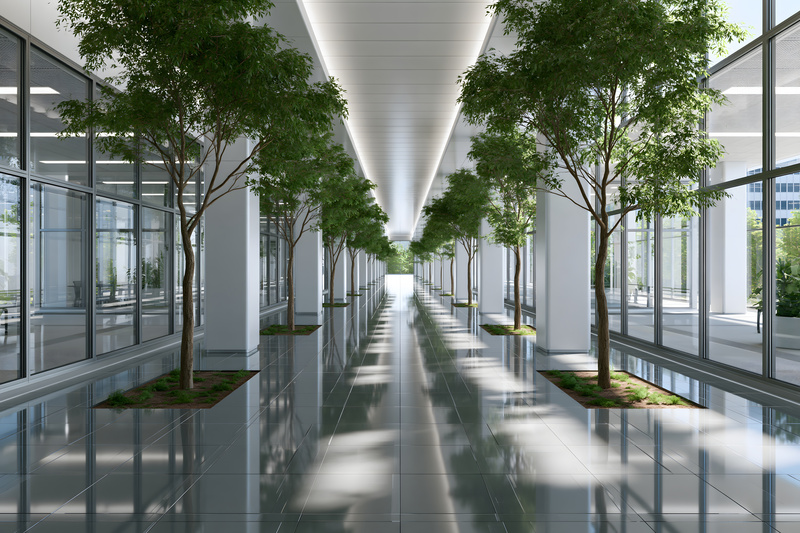 commercial-glass-atriums